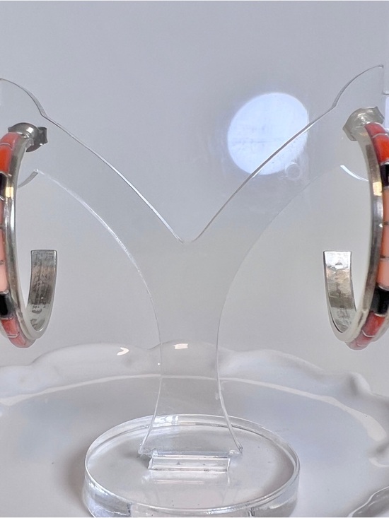 🩵SOLD🩵 - Picture 2 of 9